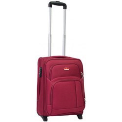 Чемодан Suitcase 11404-20