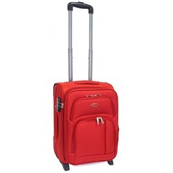 Чемодан Suitcase 11404-20