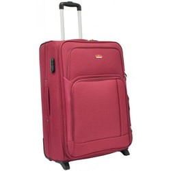 Чемодан Suitcase 11404-28