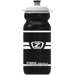 Фляга / бутылка Zefal Premier 60