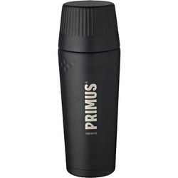 Термос Primus Trailbreak Vacuum Bottle 0.5L