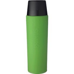 Термос Primus TrailBreak EX Vacuum Bottle 1.0L (графит)