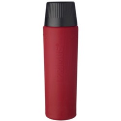 Термос Primus TrailBreak EX Vacuum Bottle 1.0L (красный)