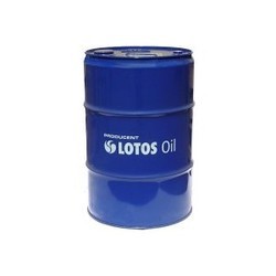 Моторные масла Lotos Synthetic C2+C3 5W-30 60L
