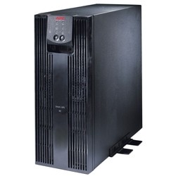 ИБП APC Smart-UPS RC XL 3000VA