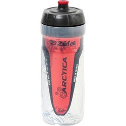 Фляга / бутылка Zefal Arctica 55