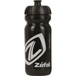 Фляга / бутылка Zefal Sense M60