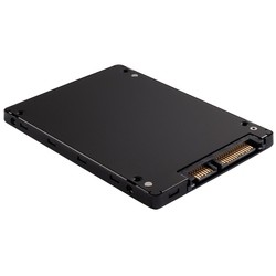 SSD накопитель Micron MTFDDAK256TBN-1AR1ZABYY