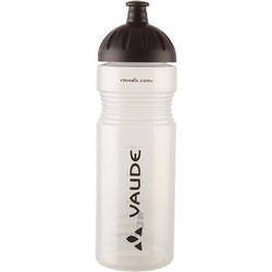 Фляга / бутылка Vaude Outback Bike Bottle 0.75L
