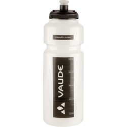 Фляги и бутылки Vaude Sonic Bike Bottle 0.5L
