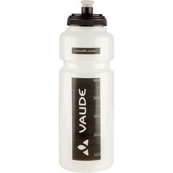 Фляги и бутылки Vaude Sonic Bike Bottle 0.75L