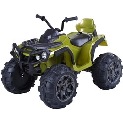 Детский электромобиль Toy Land BDM0906