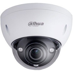 Камера видеонаблюдения Dahua DH-IPC-HDBW81230EP-Z