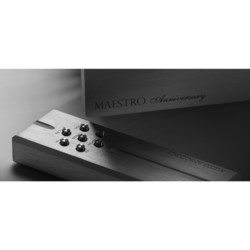 Усилитель Audio Analogue Maestro Anniversary