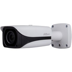 Камера видеонаблюдения Dahua DH-IPC-HFW81230EP-Z