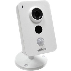 Камера видеонаблюдения Dahua DH-IPC-K15P