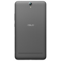 Планшет Asus ZenPad C 7 8GB Z171KG