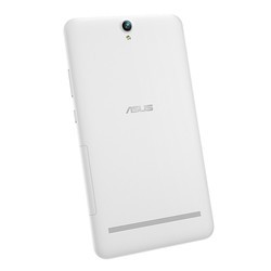 Планшет Asus ZenPad C 7 8GB Z171KG