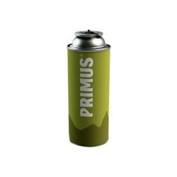Газовый баллон Primus Summer Gas Cassette