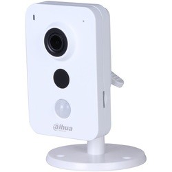 Камера видеонаблюдения Dahua DH-IPC-K35AP