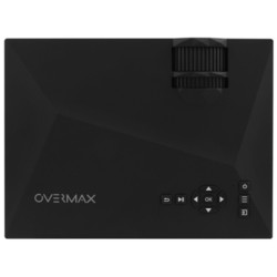 Проектор Overmax Multipic 2.3