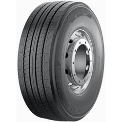 Грузовая шина Michelin X Line Energy F  385/55 R22.5 160K