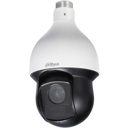 Камера видеонаблюдения Dahua DH-SD59230U-HNI
