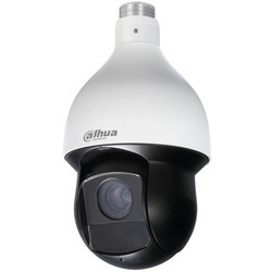 Камера видеонаблюдения Dahua DH-SD59430U-HN