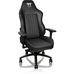 Компьютерное кресло Thermaltake X Comfort