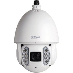 Камера видеонаблюдения Dahua DH-SD6AE830V-HNI
