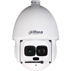 Камера видеонаблюдения Dahua DH-SD6AL230F-HNI