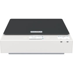 Сканер WideTEK 25-600