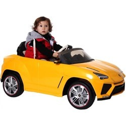 Детский электромобиль Rastar Lamborghini Urus