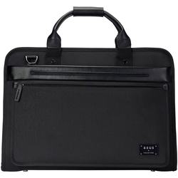 Сумка для ноутбуков Asus Midas Carry Bag 16