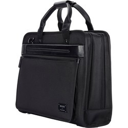 Сумка для ноутбуков Asus Midas Carry Bag