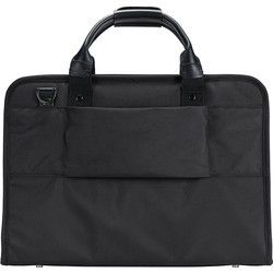Сумка для ноутбуков Asus Midas Carry Bag