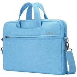 Сумка для ноутбуков Asus EOS Carry Bag (синий)