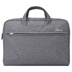 Сумка для ноутбуков Asus EOS Carry Bag (серый)