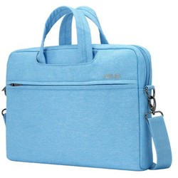 Сумка для ноутбуков Asus EOS Carry Bag 12 (синий)