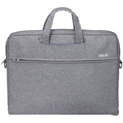 Сумка для ноутбуков Asus EOS Carry Bag 16