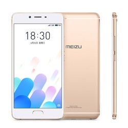 Мобильный телефон Meizu E2 16GB