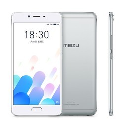 Мобильный телефон Meizu E2 16GB
