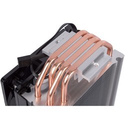 Система охлаждения Cooler Master Hyper 212 LED