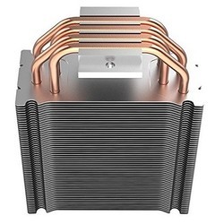 Система охлаждения Cooler Master Hyper 212 LED