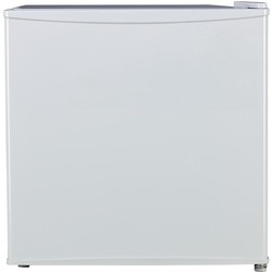 Холодильник Nord M 65 W