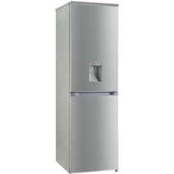 Холодильник Nord B 185 NFD