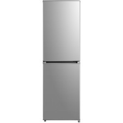 Холодильник Nord B 219 NF