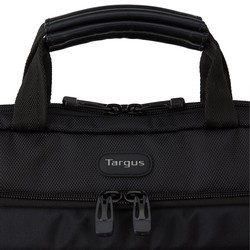 Сумка для ноутбуков Targus Drifter Laptop Slipcase 15.6