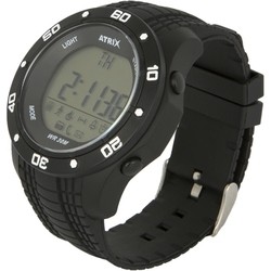 Носимый гаджет ATRIX Smart Watch X1 ProSport