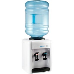 Кулер для воды Aqua Work 0.7-TK (белый)